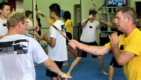 fight in tagalog|Fights in Tagalog.